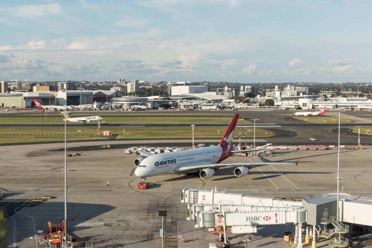 Chambre Lit King-Size Deluxe