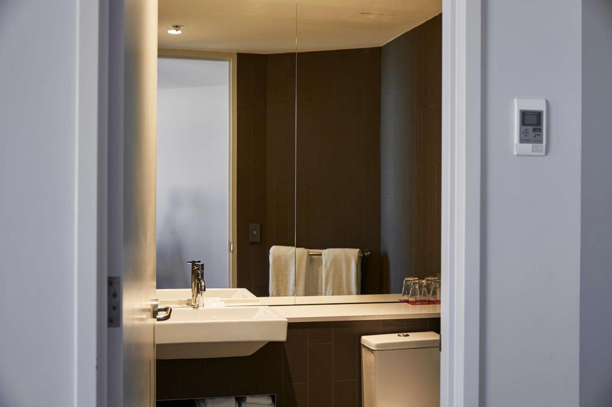 Suite Lit King-Size