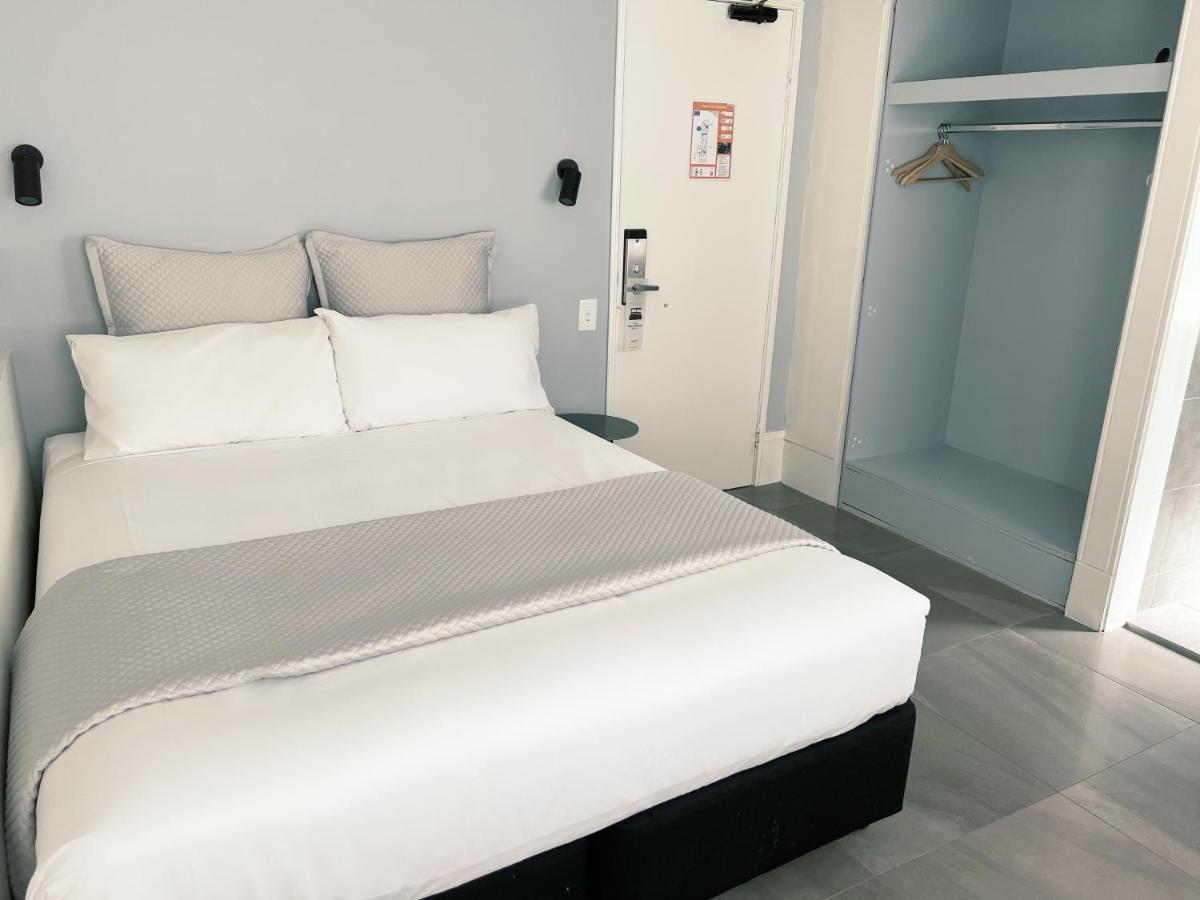 Budget Double Room,1319683897:JPEG