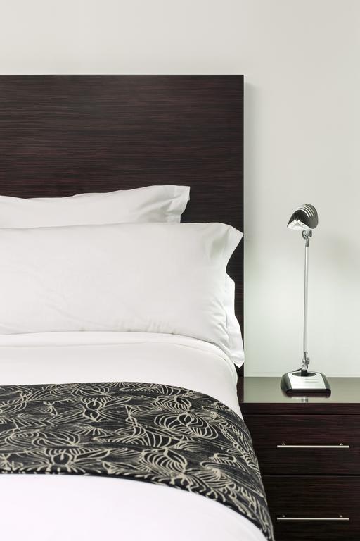 Premium Queen Room