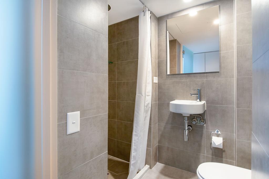 Chambre Familiale Deluxe