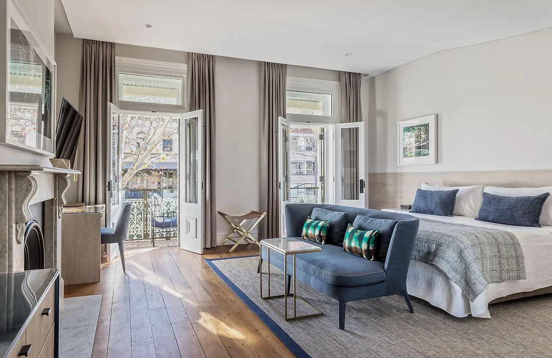Spicers Potts Point-1