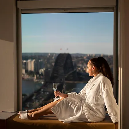 Shangri-La Sydney-2