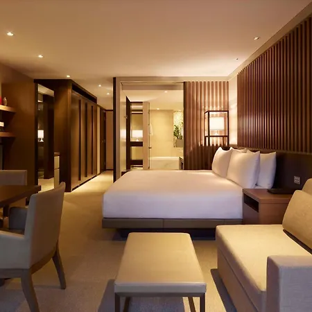 Park Hyatt Sydney-3