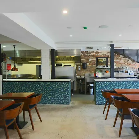 Haven Glebe-2