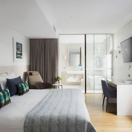 Spicers Potts Point-2