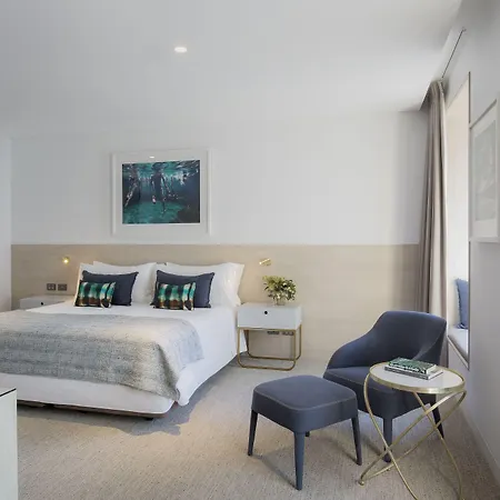Spicers Potts Point-3
